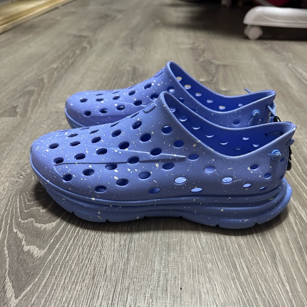 Kane shoes